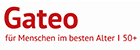 Gateo: Biotin + Selen + Zink, 365 vegane Tabletten
