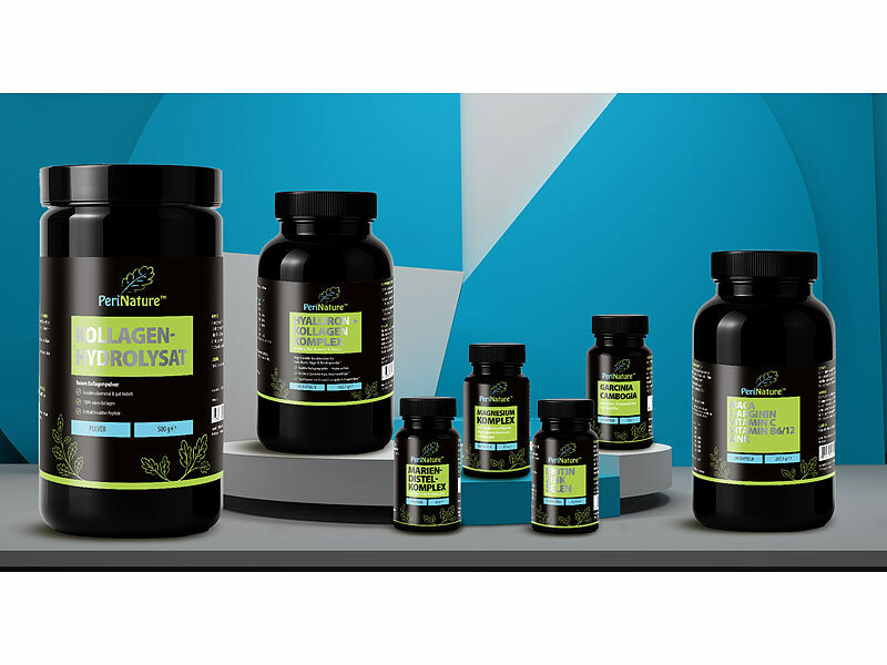 ; Magnesiumkapseln, Magnesium KapselnMagnesium ErgänzungenMagnesium Komplex KapselnMagnesium Komplex 180 KapselnL-Arginin-Maca-Vitamin- und Magnesium-KomplexBioverfügbarkeit Magnesiumoxid Geschenkideen Geschenke SeniorenMagnesiumtaurat Magnesiumlactat Erwachsene Sportler Nerven QualitätsBisglycinat Glycinat Gelenke Magnesiumbisglycinat Citrat Trainings MehrswertNutrition Ernährung Bodies Körper Gesundheit Magnesiummalat Nahrungsergänzungen MalatSpirulina-/Gerstengras-Kapseln Magnesiumkapseln, Magnesium KapselnMagnesium ErgänzungenMagnesium Komplex KapselnMagnesium Komplex 180 KapselnL-Arginin-Maca-Vitamin- und Magnesium-KomplexBioverfügbarkeit Magnesiumoxid Geschenkideen Geschenke SeniorenMagnesiumtaurat Magnesiumlactat Erwachsene Sportler Nerven QualitätsBisglycinat Glycinat Gelenke Magnesiumbisglycinat Citrat Trainings MehrswertNutrition Ernährung Bodies Körper Gesundheit Magnesiummalat Nahrungsergänzungen MalatSpirulina-/Gerstengras-Kapseln 