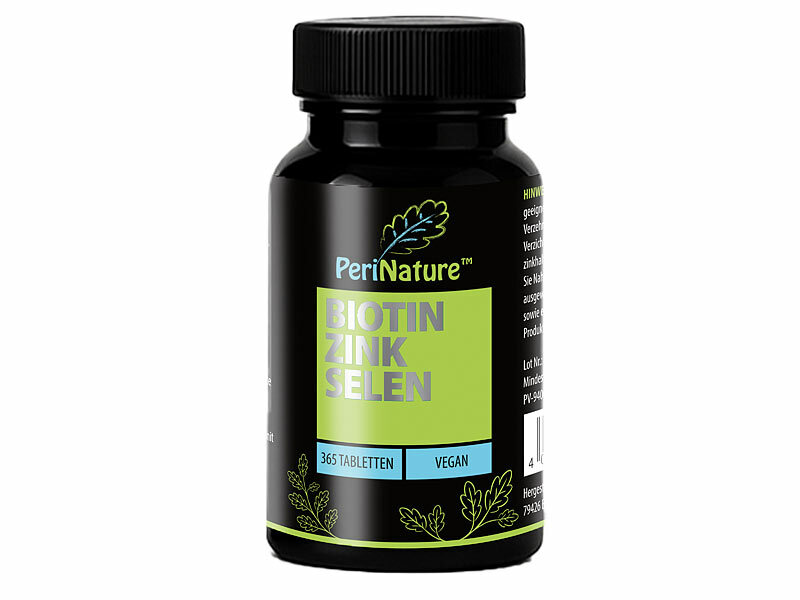; Maca-/L-Arginin-/Vitamin-C-/Vitamin-B6/B12-/Zink-Kapseln Maca-/L-Arginin-/Vitamin-C-/Vitamin-B6/B12-/Zink-Kapseln