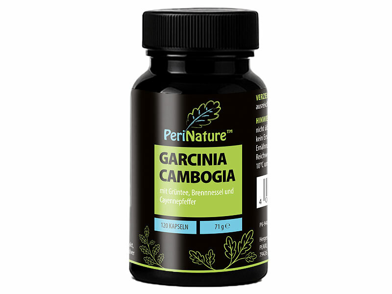 ; Magnesium-Komplex-Kapseln Magnesium-Komplex-Kapseln 