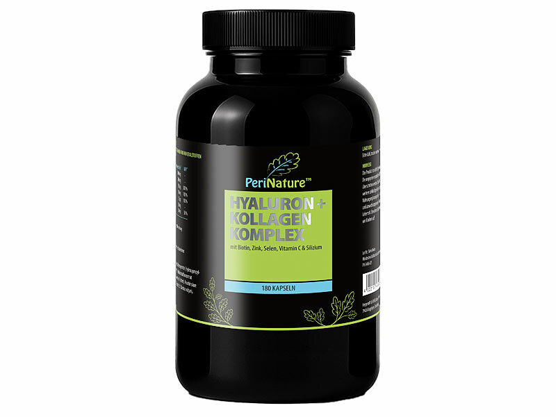 ; Maca-/L-Arginin-/Vitamin-C-/Vitamin-B6/B12-/Zink-Kapseln Maca-/L-Arginin-/Vitamin-C-/Vitamin-B6/B12-/Zink-Kapseln 