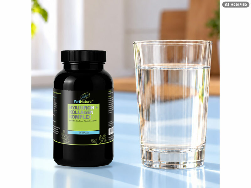 ; Maca-/L-Arginin-/Vitamin-C-/Vitamin-B6/B12-/Zink-Kapseln, Biotin-/Zink-/Selen-TablettenKollagen-Hydrolysat-PulverGarcinia Cambogia Kapseln Maca-/L-Arginin-/Vitamin-C-/Vitamin-B6/B12-/Zink-Kapseln, Biotin-/Zink-/Selen-TablettenKollagen-Hydrolysat-PulverGarcinia Cambogia Kapseln