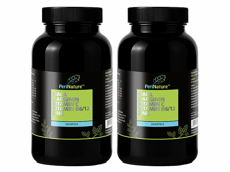 ; Biotin-/Zink-/Selen-Tabletten Biotin-/Zink-/Selen-Tabletten 