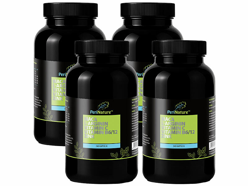 ; Biotin-/Zink-/Selen-Tabletten Biotin-/Zink-/Selen-Tabletten 