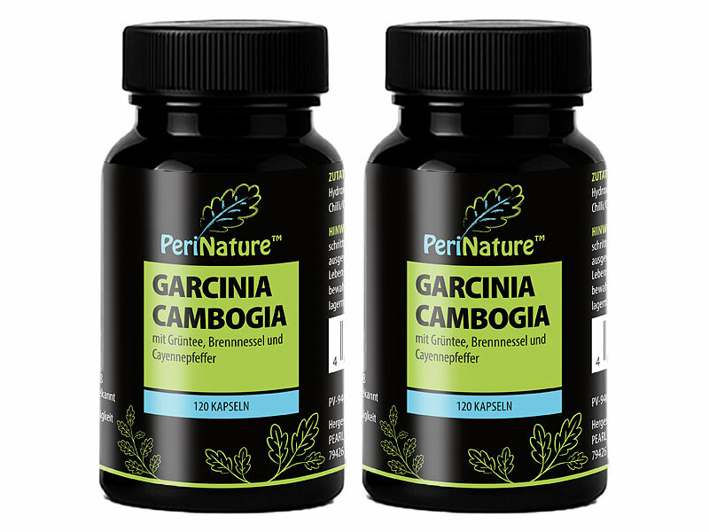 ; Magnesium-Komplex-Kapseln Magnesium-Komplex-Kapseln 