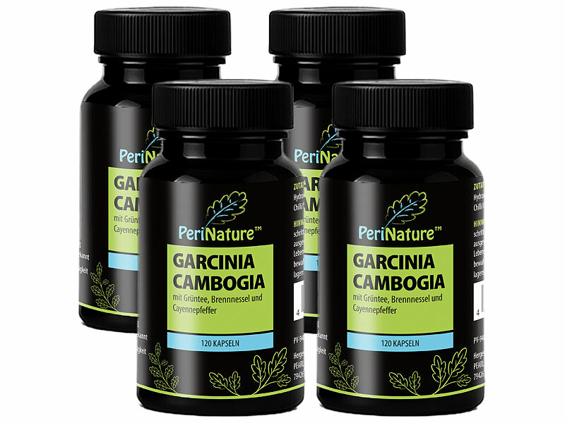 ; Magnesium-Komplex-Kapseln Magnesium-Komplex-Kapseln 