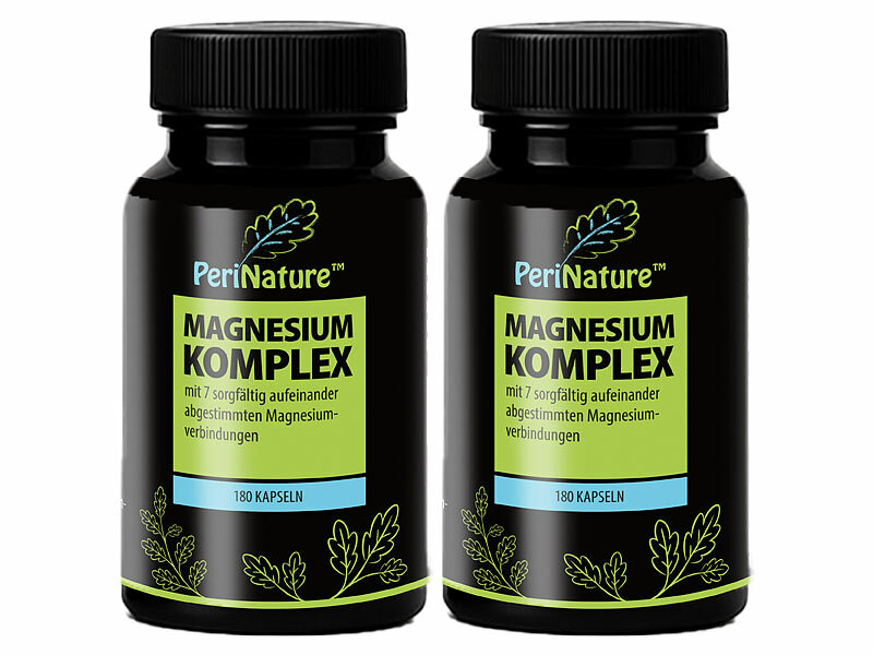 ; Magnesiumkapseln, Magnesium KapselnMagnesium ErgänzungenMagnesium Komplex KapselnMagnesium Komplex 180 KapselnL-Arginin-Maca-Vitamin- und Magnesium-KomplexBioverfügbarkeit Magnesiumoxid Geschenkideen Geschenke SeniorenMagnesiumtaurat Magnesiumlactat Erwachsene Sportler Nerven QualitätsBisglycinat Glycinat Gelenke Magnesiumbisglycinat Citrat Trainings MehrswertNutrition Ernährung Bodies Körper Gesundheit Magnesiummalat Nahrungsergänzungen MalatSpirulina-/Gerstengras-Kapseln Magnesiumkapseln, Magnesium KapselnMagnesium ErgänzungenMagnesium Komplex KapselnMagnesium Komplex 180 KapselnL-Arginin-Maca-Vitamin- und Magnesium-KomplexBioverfügbarkeit Magnesiumoxid Geschenkideen Geschenke SeniorenMagnesiumtaurat Magnesiumlactat Erwachsene Sportler Nerven QualitätsBisglycinat Glycinat Gelenke Magnesiumbisglycinat Citrat Trainings MehrswertNutrition Ernährung Bodies Körper Gesundheit Magnesiummalat Nahrungsergänzungen MalatSpirulina-/Gerstengras-Kapseln 