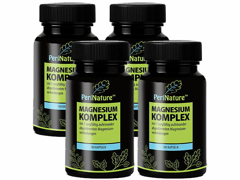 ; Magnesiumkapseln, Magnesium KapselnMagnesium ErgänzungenMagnesium Komplex KapselnMagnesium Komplex 180 KapselnL-Arginin-Maca-Vitamin- und Magnesium-KomplexBioverfügbarkeit Magnesiumoxid Geschenkideen Geschenke SeniorenMagnesiumtaurat Magnesiumlactat Erwachsene Sportler Nerven QualitätsBisglycinat Glycinat Gelenke Magnesiumbisglycinat Citrat Trainings MehrswertNutrition Ernährung Bodies Körper Gesundheit Magnesiummalat Nahrungsergänzungen MalatSpirulina-/Gerstengras-Kapseln Magnesiumkapseln, Magnesium KapselnMagnesium ErgänzungenMagnesium Komplex KapselnMagnesium Komplex 180 KapselnL-Arginin-Maca-Vitamin- und Magnesium-KomplexBioverfügbarkeit Magnesiumoxid Geschenkideen Geschenke SeniorenMagnesiumtaurat Magnesiumlactat Erwachsene Sportler Nerven QualitätsBisglycinat Glycinat Gelenke Magnesiumbisglycinat Citrat Trainings MehrswertNutrition Ernährung Bodies Körper Gesundheit Magnesiummalat Nahrungsergänzungen MalatSpirulina-/Gerstengras-Kapseln 