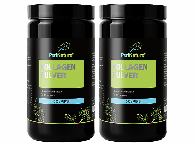 ; Magnesium-Komplex-Kapseln Magnesium-Komplex-Kapseln
