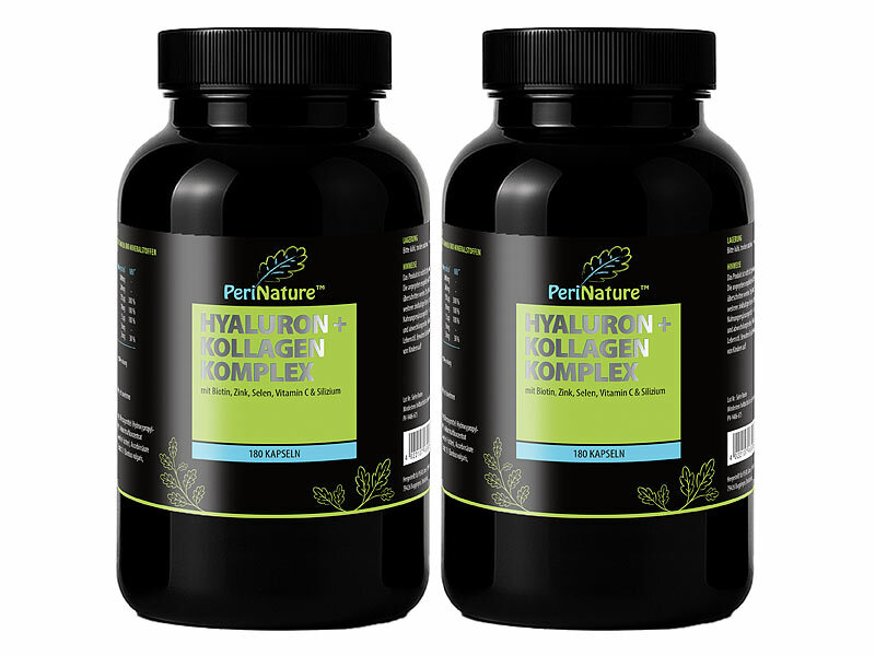 ; Maca-/L-Arginin-/Vitamin-C-/Vitamin-B6/B12-/Zink-Kapseln Maca-/L-Arginin-/Vitamin-C-/Vitamin-B6/B12-/Zink-Kapseln 
