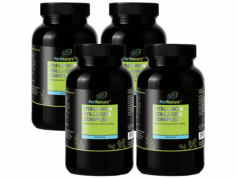; Maca-/L-Arginin-/Vitamin-C-/Vitamin-B6/B12-/Zink-Kapseln Maca-/L-Arginin-/Vitamin-C-/Vitamin-B6/B12-/Zink-Kapseln