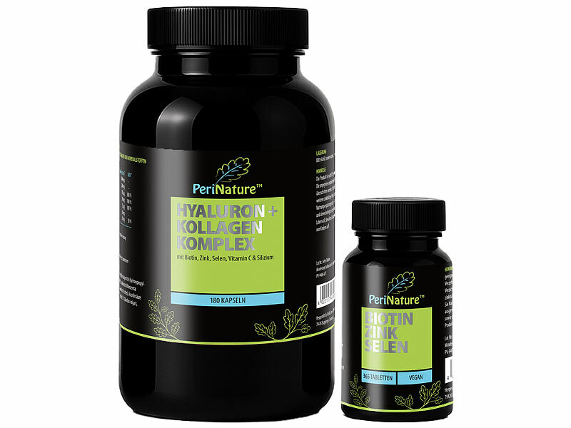 ; Maca-/L-Arginin-/Vitamin-C-/Vitamin-B6/B12-/Zink-Kapseln Maca-/L-Arginin-/Vitamin-C-/Vitamin-B6/B12-/Zink-Kapseln