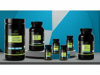 ; Magnesiumkapseln, Magnesium KapselnMagnesium ErgänzungenMagnesium Komplex KapselnMagnesium Komplex 180 KapselnL-Arginin-Maca-Vitamin- und Magnesium-KomplexBioverfügbarkeit Magnesiumoxid Geschenkideen Geschenke SeniorenMagnesiumtaurat Magnesiumlactat Erwachsene Sportler Nerven QualitätsBisglycinat Glycinat Gelenke Magnesiumbisglycinat Citrat Trainings MehrswertNutrition Ernährung Bodies Körper Gesundheit Magnesiummalat Nahrungsergänzungen MalatSpirulina-/Gerstengras-Kapseln Magnesiumkapseln, Magnesium KapselnMagnesium ErgänzungenMagnesium Komplex KapselnMagnesium Komplex 180 KapselnL-Arginin-Maca-Vitamin- und Magnesium-KomplexBioverfügbarkeit Magnesiumoxid Geschenkideen Geschenke SeniorenMagnesiumtaurat Magnesiumlactat Erwachsene Sportler Nerven QualitätsBisglycinat Glycinat Gelenke Magnesiumbisglycinat Citrat Trainings MehrswertNutrition Ernährung Bodies Körper Gesundheit Magnesiummalat Nahrungsergänzungen MalatSpirulina-/Gerstengras-Kapseln 