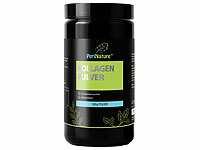 PeriNature Collagen Pulver, Kollagen Gelenkgesundheit; Magnesium-Komplex-Kapseln Magnesium-Komplex-Kapseln 
