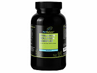 PeriNature Biotin Selen, Collagen Kapsel, Haarpflege Kapseln; Maca-/L-Arginin-/Vitamin-C-/Vitamin-B6/B12-/Zink-Kapseln Maca-/L-Arginin-/Vitamin-C-/Vitamin-B6/B12-/Zink-Kapseln 