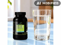 ; Maca-/L-Arginin-/Vitamin-C-/Vitamin-B6/B12-/Zink-Kapseln, Biotin-/Zink-/Selen-TablettenKollagen-Hydrolysat-PulverGarcinia Cambogia Kapseln Maca-/L-Arginin-/Vitamin-C-/Vitamin-B6/B12-/Zink-Kapseln, Biotin-/Zink-/Selen-TablettenKollagen-Hydrolysat-PulverGarcinia Cambogia Kapseln
