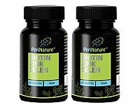 PeriNature Biotin Ergänzung, Beauty-Mikronährstoff Komplexe