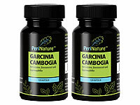 PeriNature Frauenprodukt, Männerprodukt