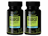 PeriNature Magnesiumkapseln, Magnesium Ergänzungen; Magnesiumkapseln, Magnesium KapselnMagnesium ErgänzungenMagnesium Komplex KapselnMagnesium Komplex 180 KapselnL-Arginin-Maca-Vitamin- und Magnesium-KomplexBioverfügbarkeit Magnesiumoxid Geschenkideen Geschenke SeniorenMagnesiumtaurat Magnesiumlactat Erwachsene Sportler Nerven QualitätsBisglycinat Glycinat Gelenke Magnesiumbisglycinat Citrat Trainings MehrswertNutrition Ernährung Bodies Körper Gesundheit Magnesiummalat Nahrungsergänzungen MalatSpirulina-/Gerstengras-Kapseln Magnesiumkapseln, Magnesium KapselnMagnesium ErgänzungenMagnesium Komplex KapselnMagnesium Komplex 180 KapselnL-Arginin-Maca-Vitamin- und Magnesium-KomplexBioverfügbarkeit Magnesiumoxid Geschenkideen Geschenke SeniorenMagnesiumtaurat Magnesiumlactat Erwachsene Sportler Nerven QualitätsBisglycinat Glycinat Gelenke Magnesiumbisglycinat Citrat Trainings MehrswertNutrition Ernährung Bodies Körper Gesundheit Magnesiummalat Nahrungsergänzungen MalatSpirulina-/Gerstengras-Kapseln 